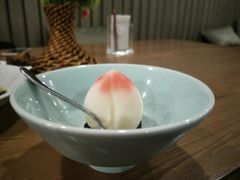 -天府掌柜(九眼桥店)