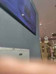 点击看大图 -奈尔宝·儿童乐园·亲子餐厅(前滩店)