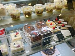 -梦菲思饼屋(瑞金宾馆店)