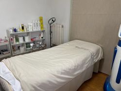 -九公主·美肤美体私人订制管理