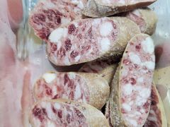 -牛将军•涮肉•烤肉(北京王府井·故宫店)