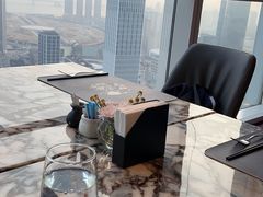 -大连星海皇冠假日酒店