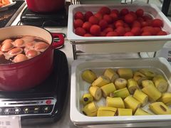 -锦江之星(武汉黄鹤楼复兴路地铁站店)