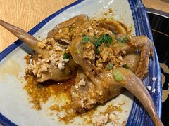 -百利鸽王(紫薇路店)