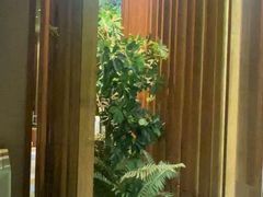 -浅深(北京北四环精品店)