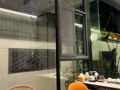 -大家食府·福建菜(FAC协盛中心庭院餐厅店)