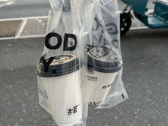 -古茗(下城香积寺路店)