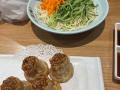 -耿福兴(半边街店)