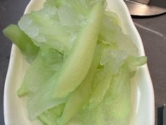 -老白清真烧烤(锦州旗舰店)