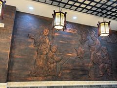 -双喜老铺(人民广场店)