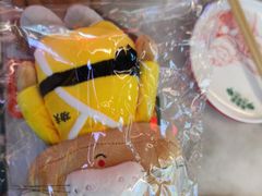 -南锣肥猫·麻辣烤鱼·15年现烤现卖(通州领展店)