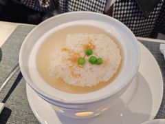 -鉴川·川菜传承(星汇两江店)