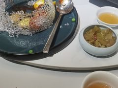 -荟廷·晶萃(陆家嘴尚悦湾店)