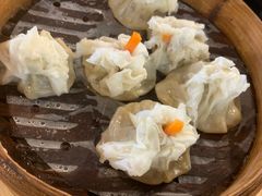 -太原面食店(解放路店)