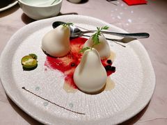 -船歌·鱼水饺青岛菜(闽江二路店)