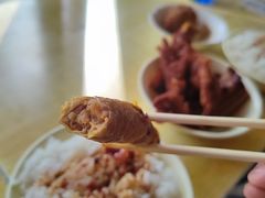 -老济南药膳把子肉(周公祠街店)