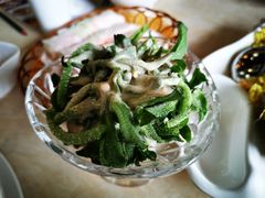 -泰米·休闲餐厅