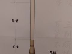 -必胜客(华邦银泰店)