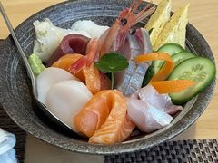 -长崎屋·日本料理·刺身·烧鸟(天河北路店)