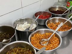 -瘦子桂林米粉店(总店)