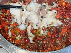 -天天沸腾(东港路店)