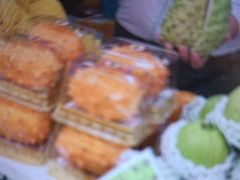 -港华水果街(港华广场店)