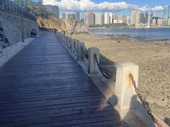 -黑石礁公园