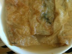 -潮府馆·非遗潮州菜·港式点心(世纪公园店)