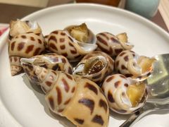 -協成海鮮火鍋(老店)