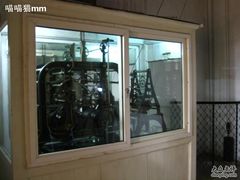 -青岛市江苏路基督教堂