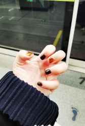 -好看加白色房子