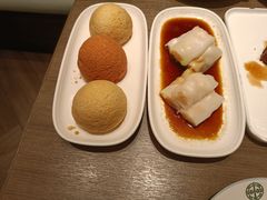 -添好运(武商MALL店)