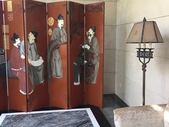 -锦堂中餐厅