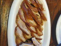 -便宜坊烤鸭店(科创店)