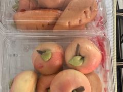 -小闺女儿肉龙(西湖道店)