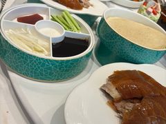 -大柴·宴宾楼(芥园西道店)