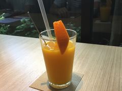 -鯛匠 HANANA