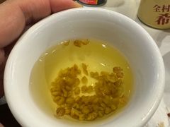 -乡土特色.冷锅鱼.牦牛肉汤锅