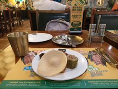 -拉丁餐厅·巴西烤肉自助(正佳广场店)