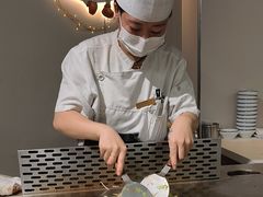-法式利昂铁板烧主题餐厅(唐山爱琴海店)