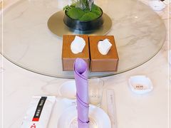 -阿胖龙虾(罍街店)