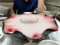 -红鼎豆捞·非遗鲍皇汤火锅(宝丰路店)