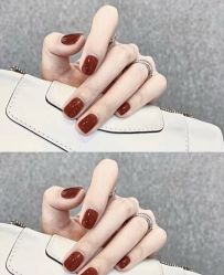 点击看大图 -斯馨·健康美甲美睫