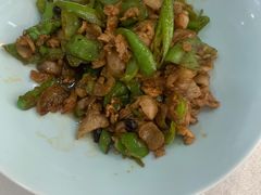 -湘桂人酒楼(西便门店)