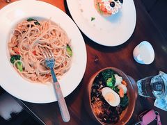 -娜娜家•Nana’Garden (福州道店)