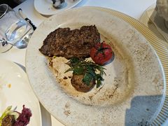 -王品牛排(杭州大厦店)