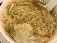 -丽的面家(多宝路店)