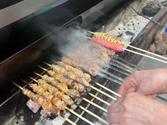 -卡迷尔牛肉面(佳木斯路店)