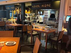 -玖五京菜(杭州城北万象城店)