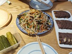 -小幸湖春饼(悦茂购物中心店)